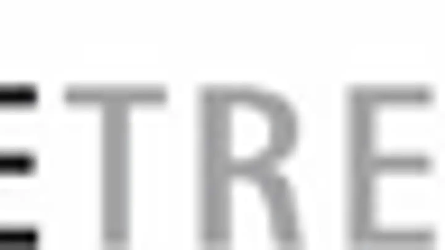 Negozio in affitto - Rosenfeldweg 8, 6048 Horw - Foto 3