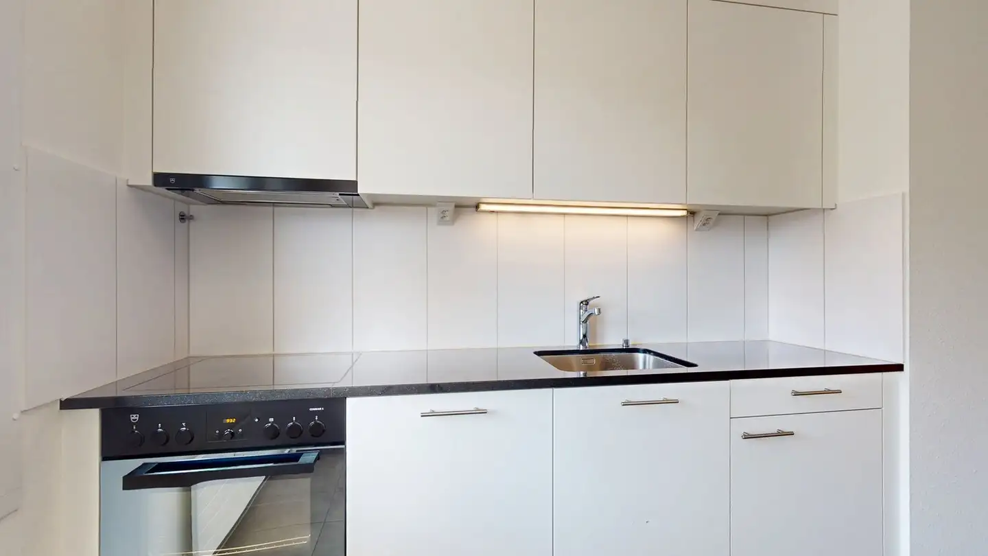 Apartment for rent - Augsterheglistrasse 27, 4133 Pratteln - Photo 3