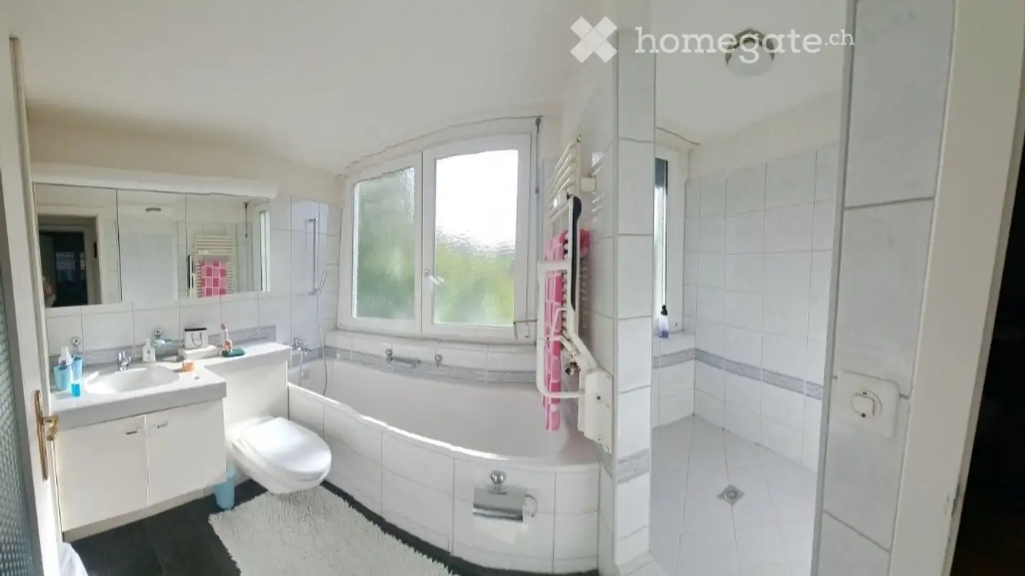 Chambre à louer - 8704 Herrliberg - Photo 3