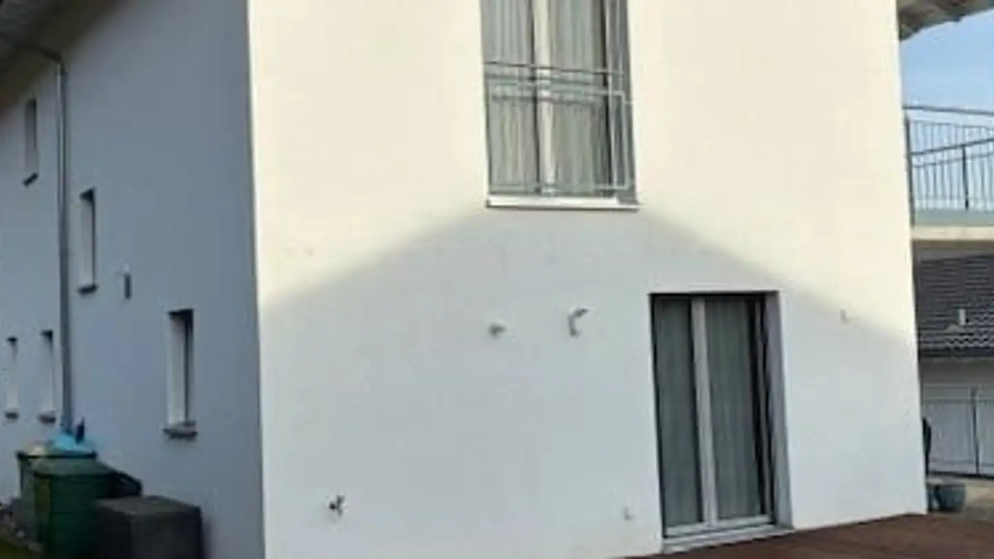 Casa singola in vendita - Haldenstrasse 15a, 8362 Balterswil - Foto 2