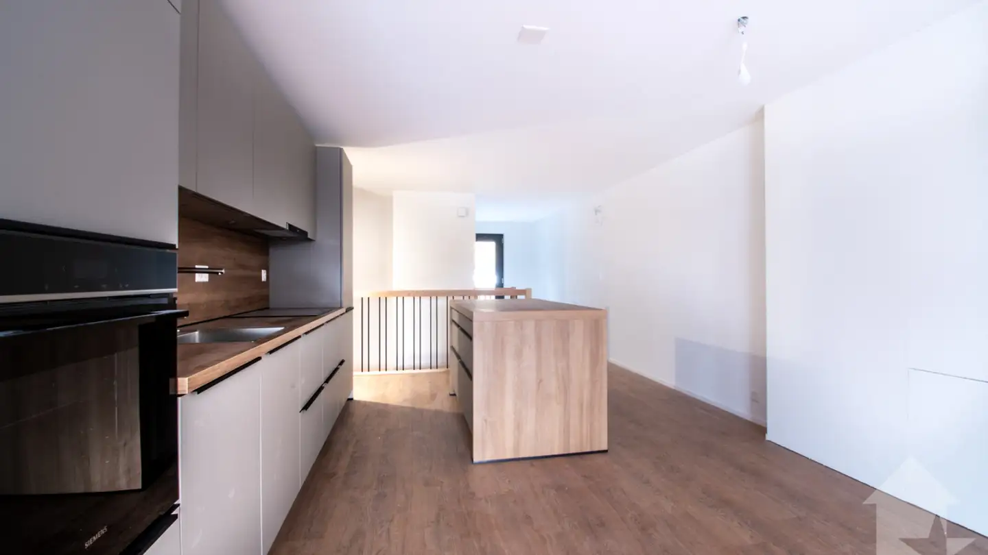 Duplex à vendre - 1873 Val-d'Illiez - Photo 2