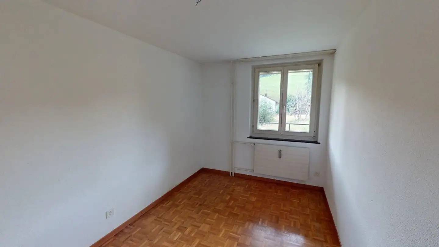 Appartamento in affitto - Schwellbrunnerstrasse 59, 9100 Herisau - Foto 4