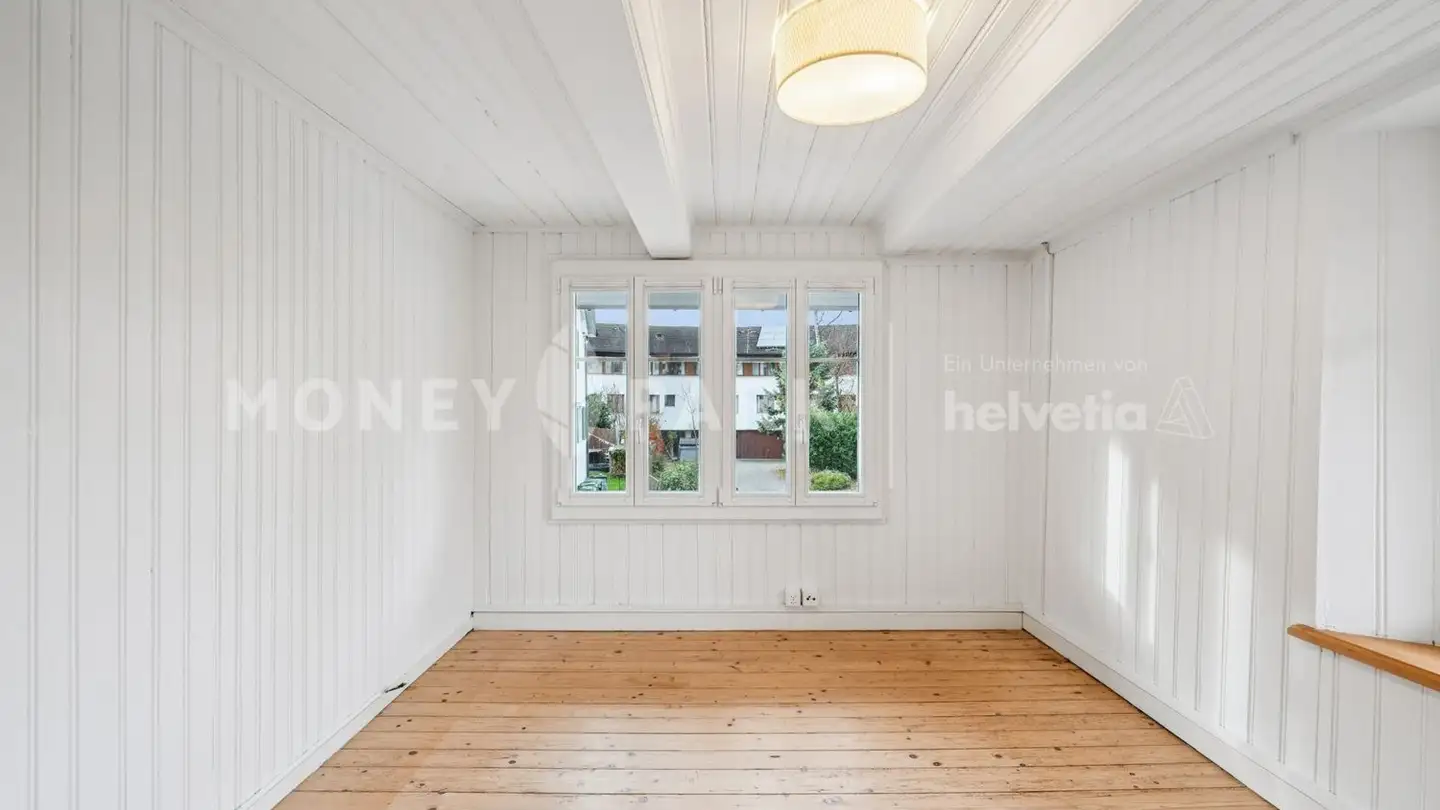 Row house for sale - Eichstrasse 11, 8712 Stäfa - Photo 4