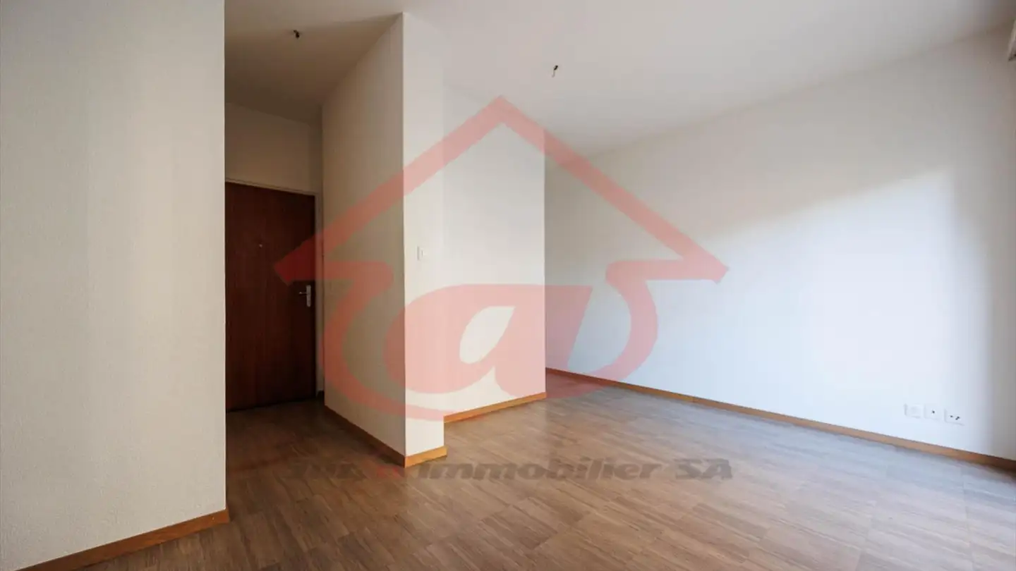 Commerciale in affitto - Chemin Des Places 2, 2800 Delémont - Photo 3