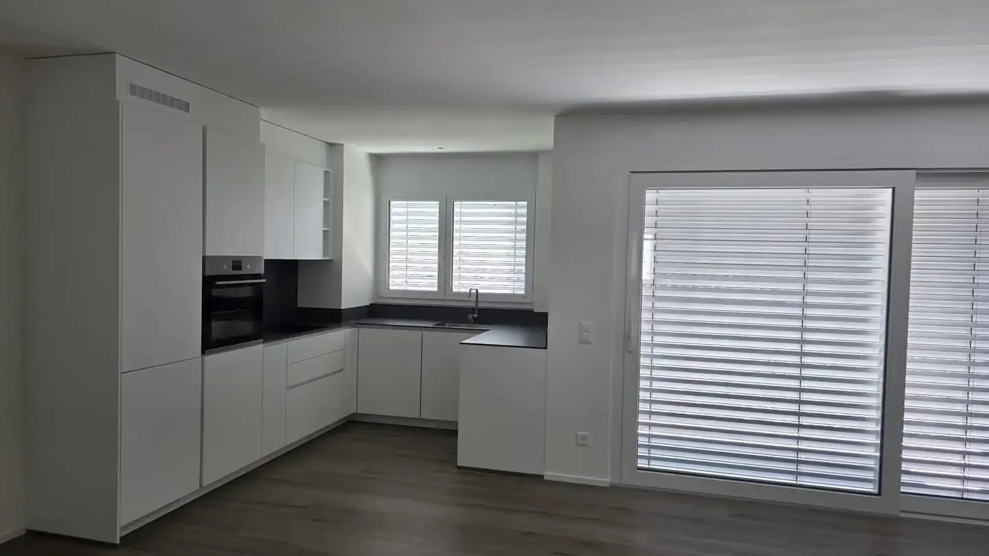 Appartamento in affitto - Via Tratto Di Cima 22b, 6596 Gordola - Foto 2