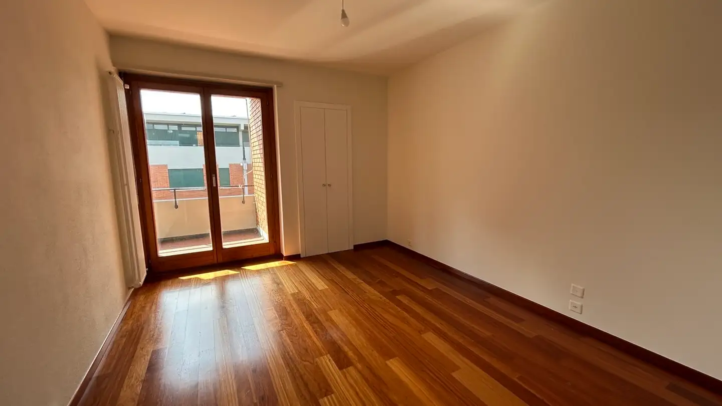 Attico in affitto - 6924 Sorengo - Foto 3