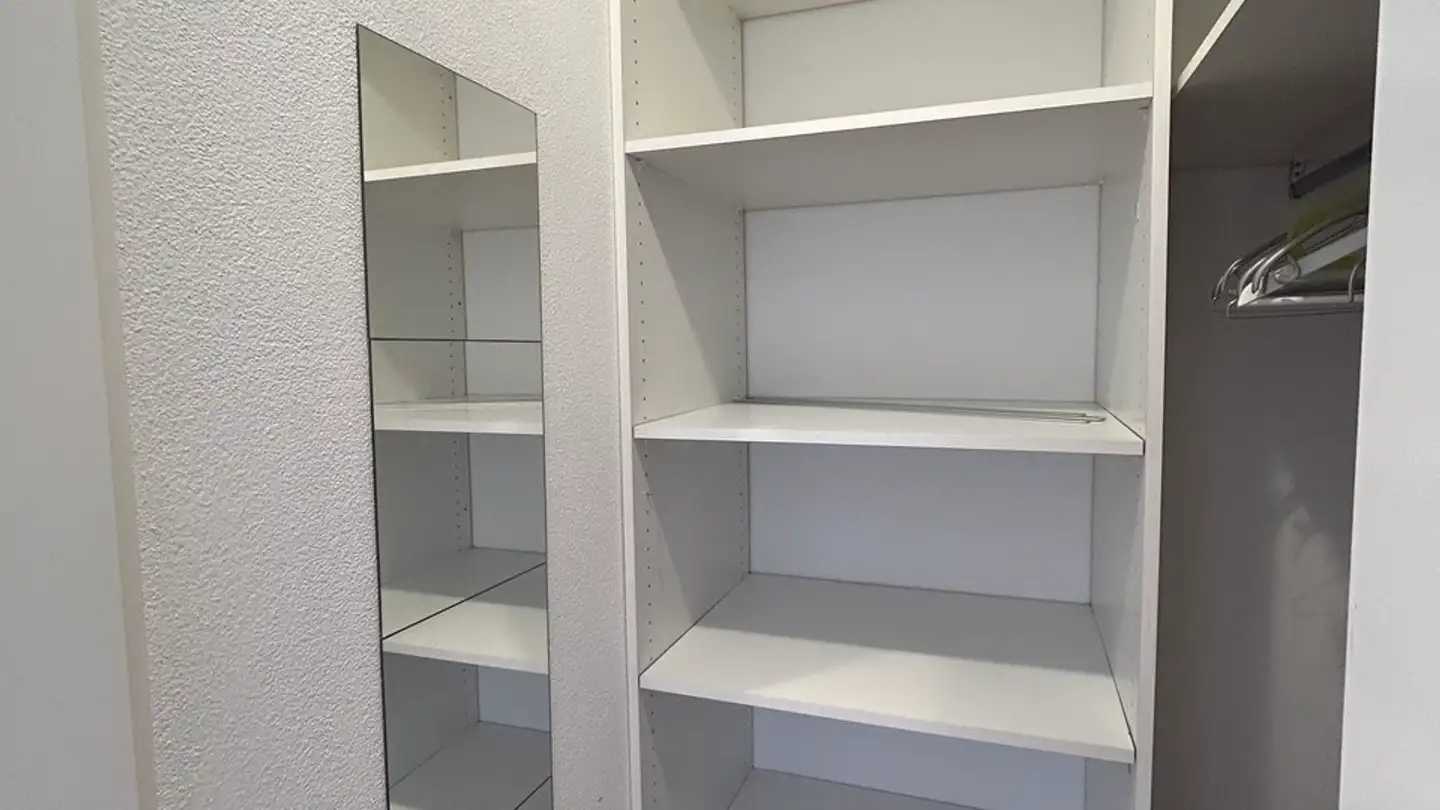 Attico in affitto - 6924 Sorengo - Foto 4