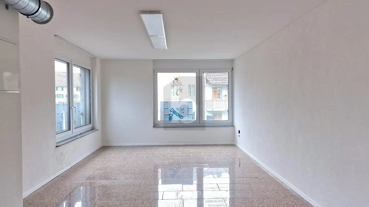 Arztpraxis mieten - 9542 Münchwilen TG - Foto 2