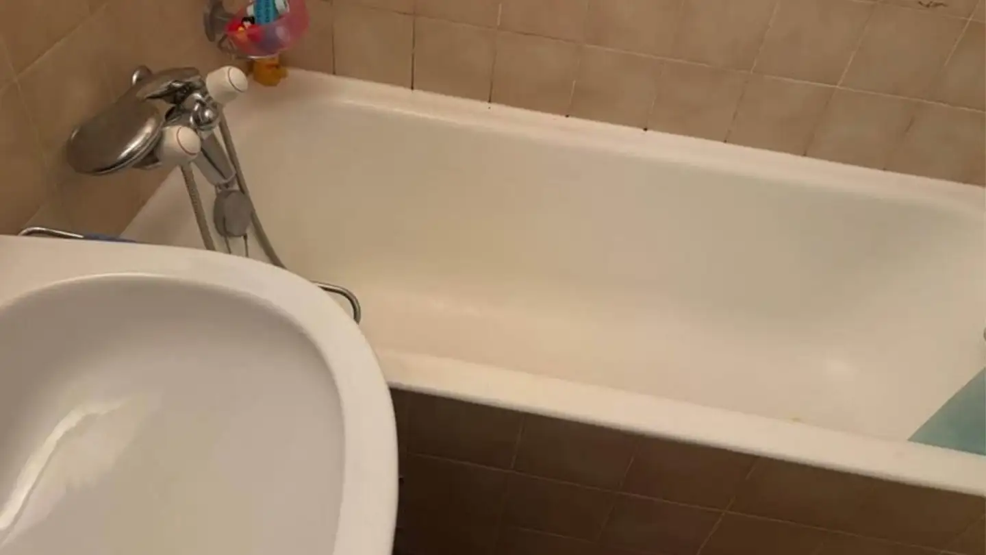 Apartment for rent - 1205 Genève - Photo 4