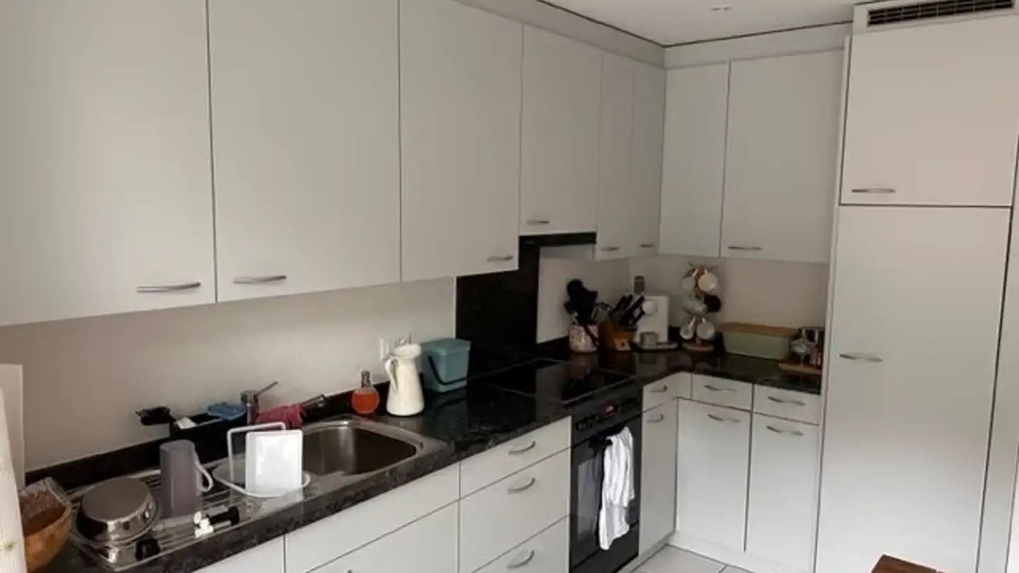 Maisonette mieten - Sentimattstrasse 9, 6003 Luzern - Foto 3