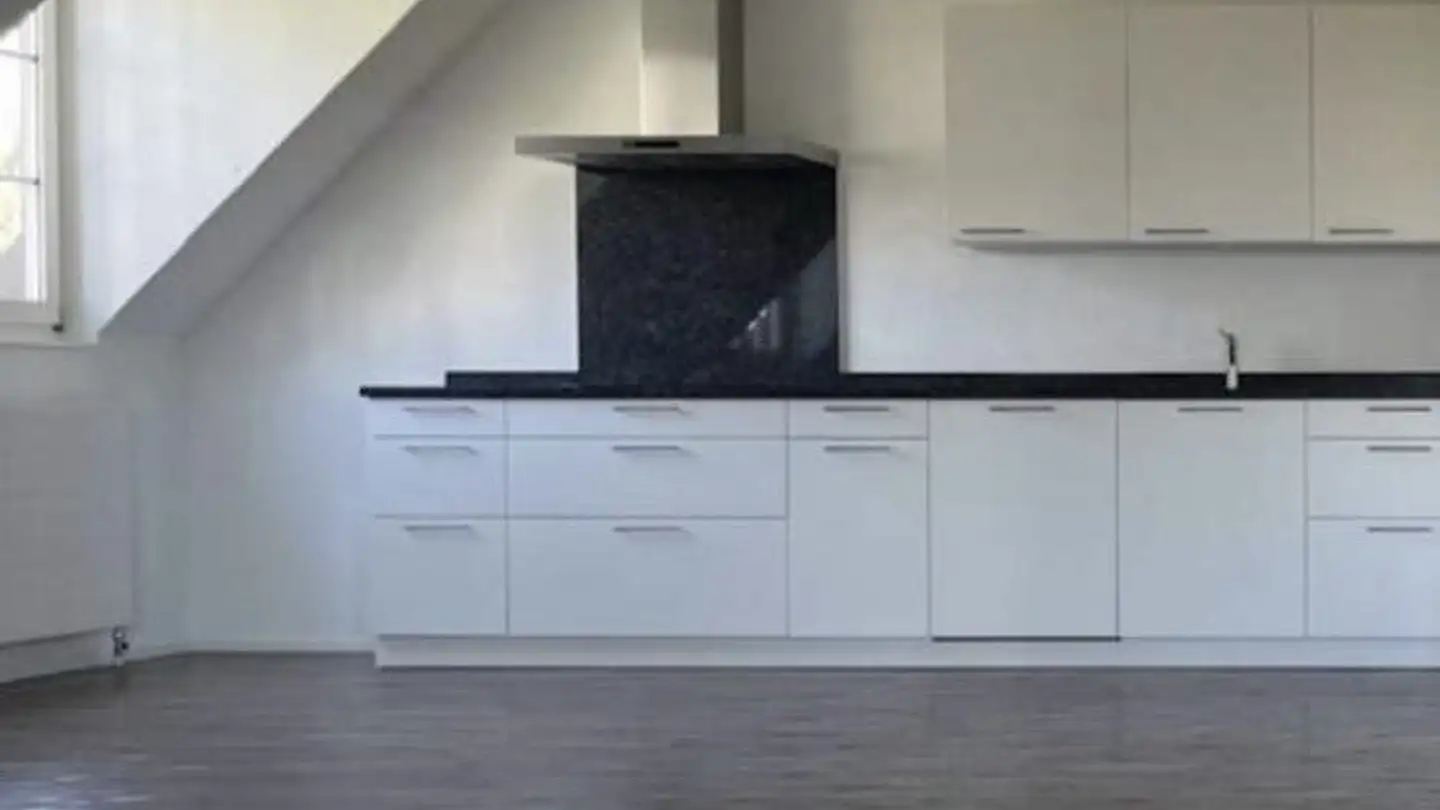 Appartamento in affitto - Dorfstrasse 129a, 4612 Wangen b. Olten - Foto 3