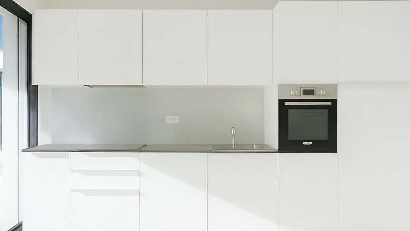 Appartamento in vendita - Via Lisora, 6998 Monteggio - Foto 4