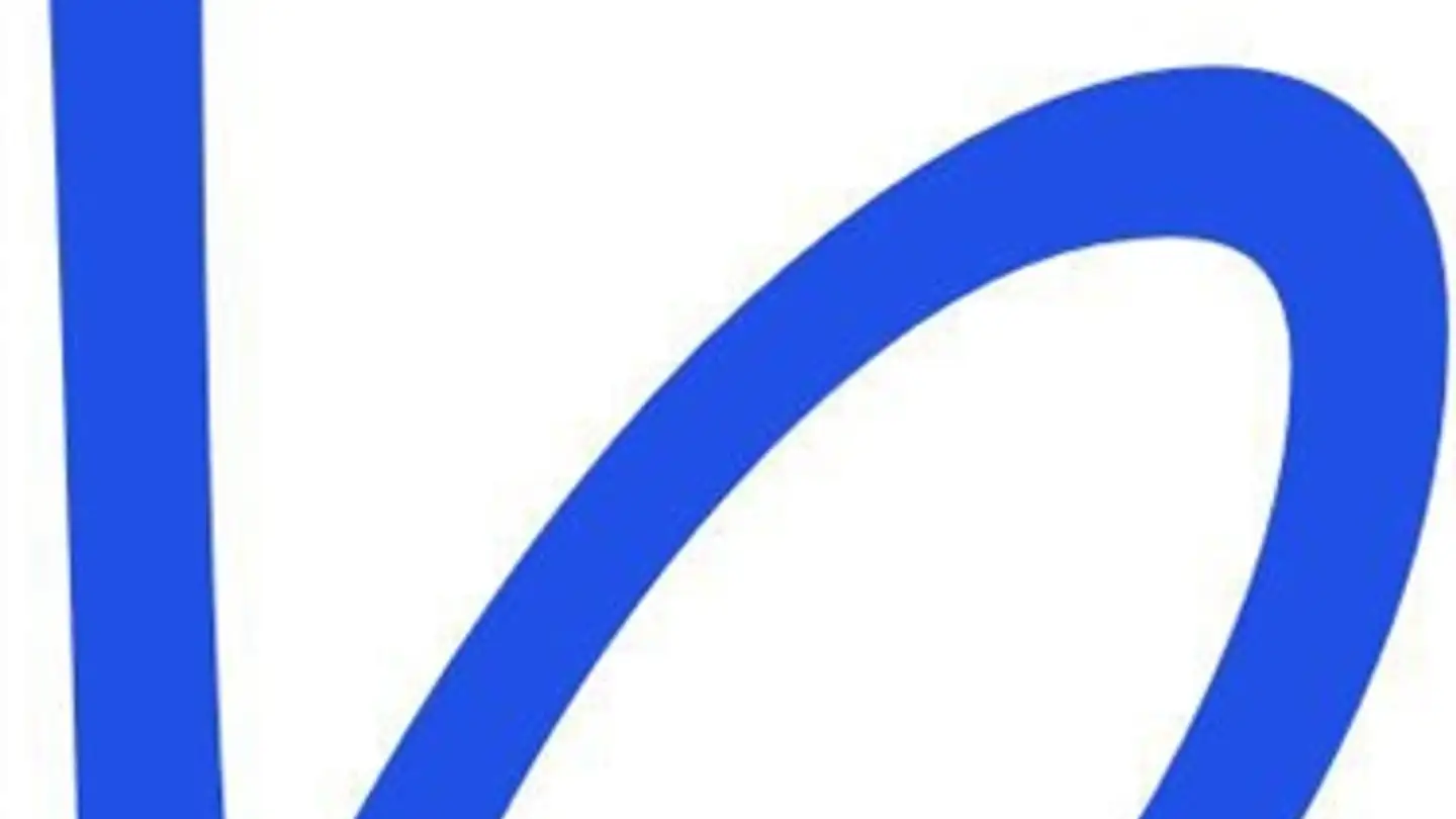 Appartement à vendre - 1245 Collonge-Bellerive