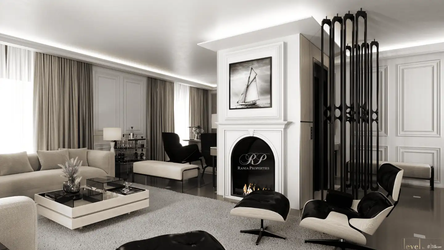 Maison individuelle à vendre - 1290 Versoix - Photo 2