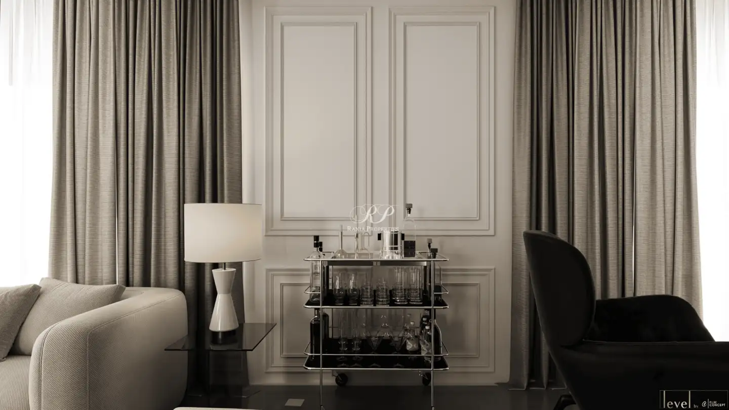 Maison individuelle à vendre - 1290 Versoix - Photo 3