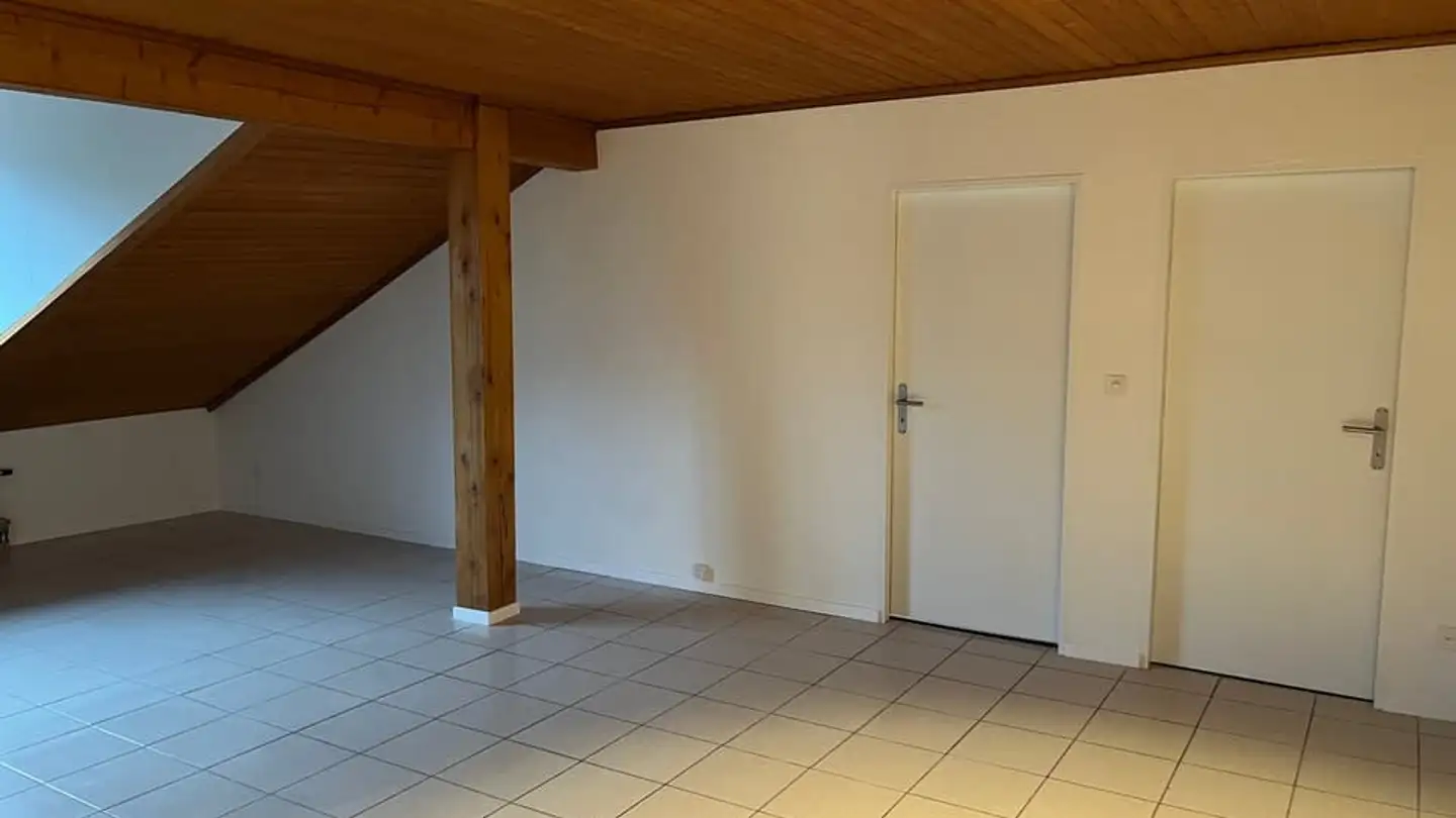 Wohnung mieten - Rue De Soleure 1, 2525 Le Landeron - Foto 3