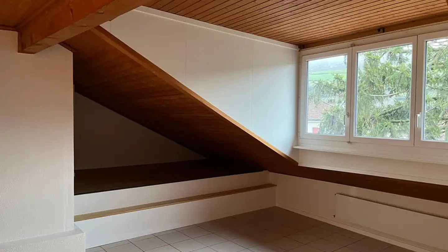 Wohnung mieten - Rue De Soleure 1, 2525 Le Landeron - Foto 4