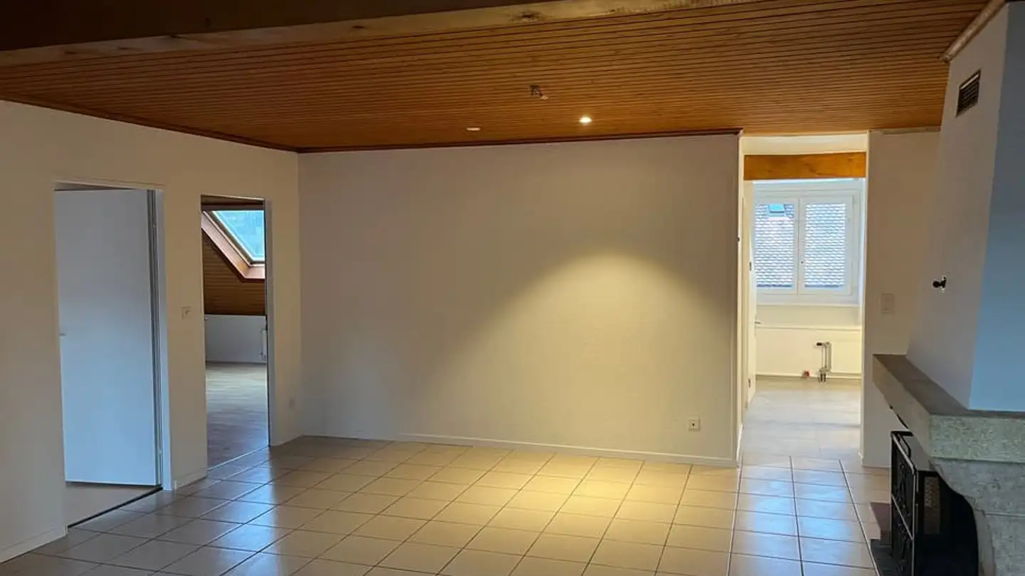 Wohnung mieten - Rue De Soleure 1, 2525 Le Landeron - Foto 2