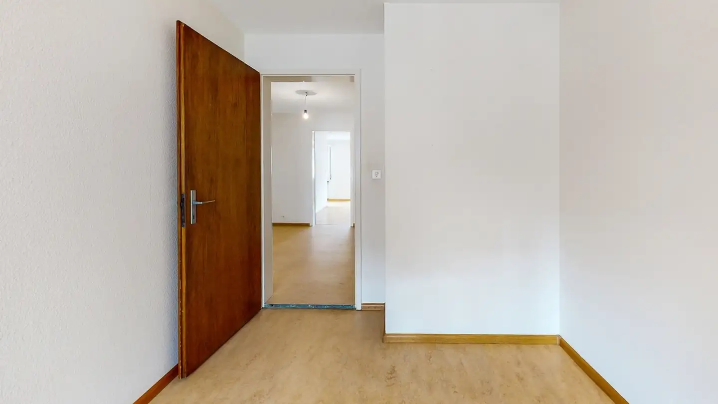 Wohnung mieten - Kernmattstrasse 9, 4102 Binningen - Foto 4