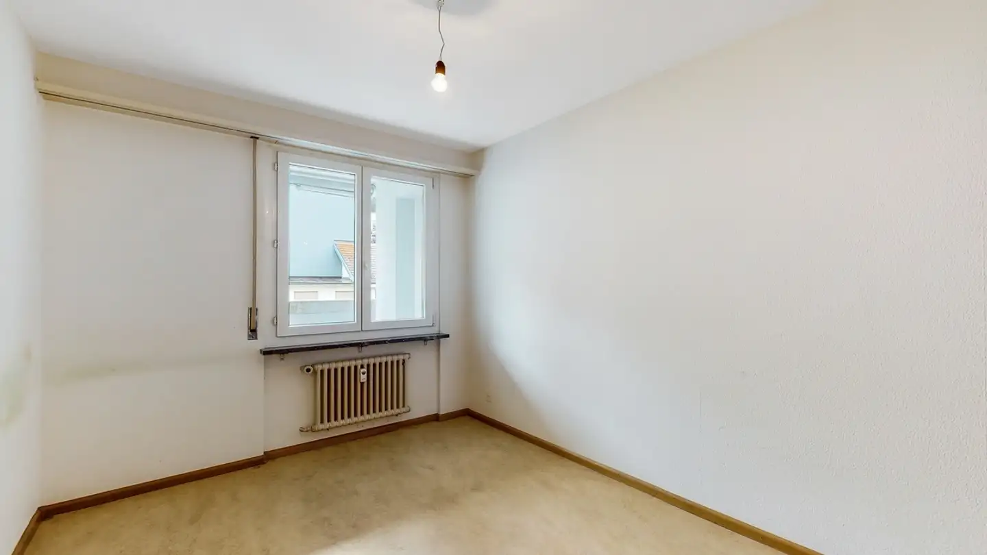 Wohnung mieten - Kernmattstrasse 9, 4102 Binningen - Foto 2