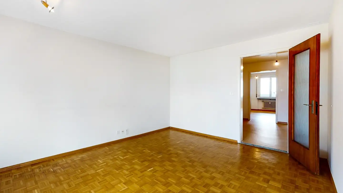 Wohnung mieten - Kernmattstrasse 9, 4102 Binningen - Foto 3