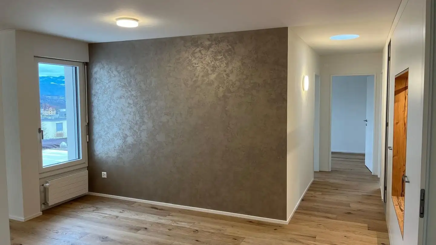 Casa singola in affitto - Freudenberg, 5643 Sins