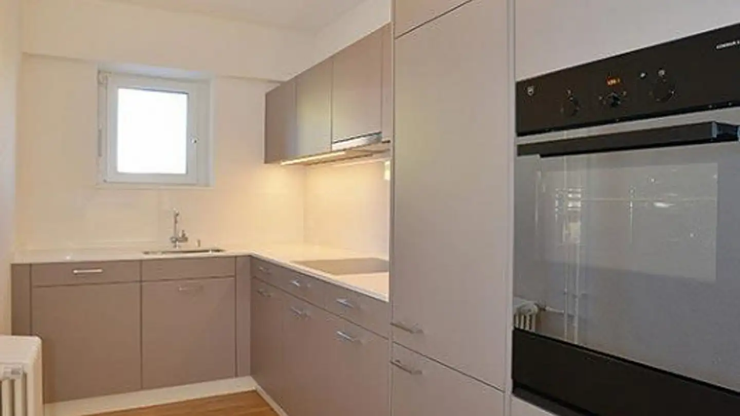 Wohnung mieten - Preyenstrasse 31, 8623 Wetzikon ZH - Foto 4