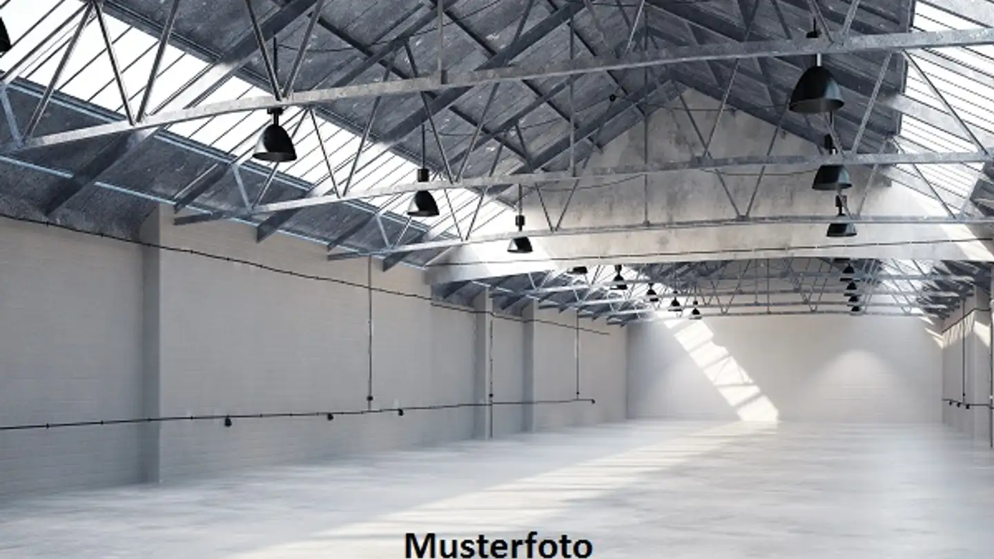 Einfamilienhaus kaufen - Route De Bellevue, 2400 Le Locle