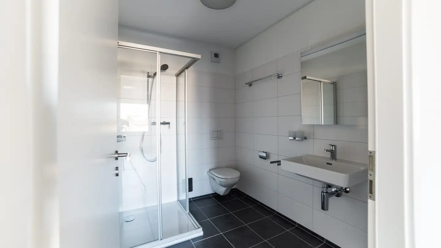 Appartamento in affitto - Avenue Maurice-Troillet 111, 1950 Sion - Foto 4