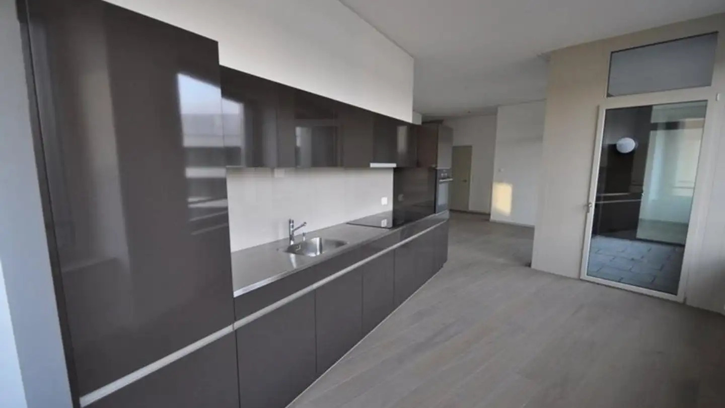 Apartment for rent - Ueberlandstrasse 18, 8953 Dietikon - Photo 2