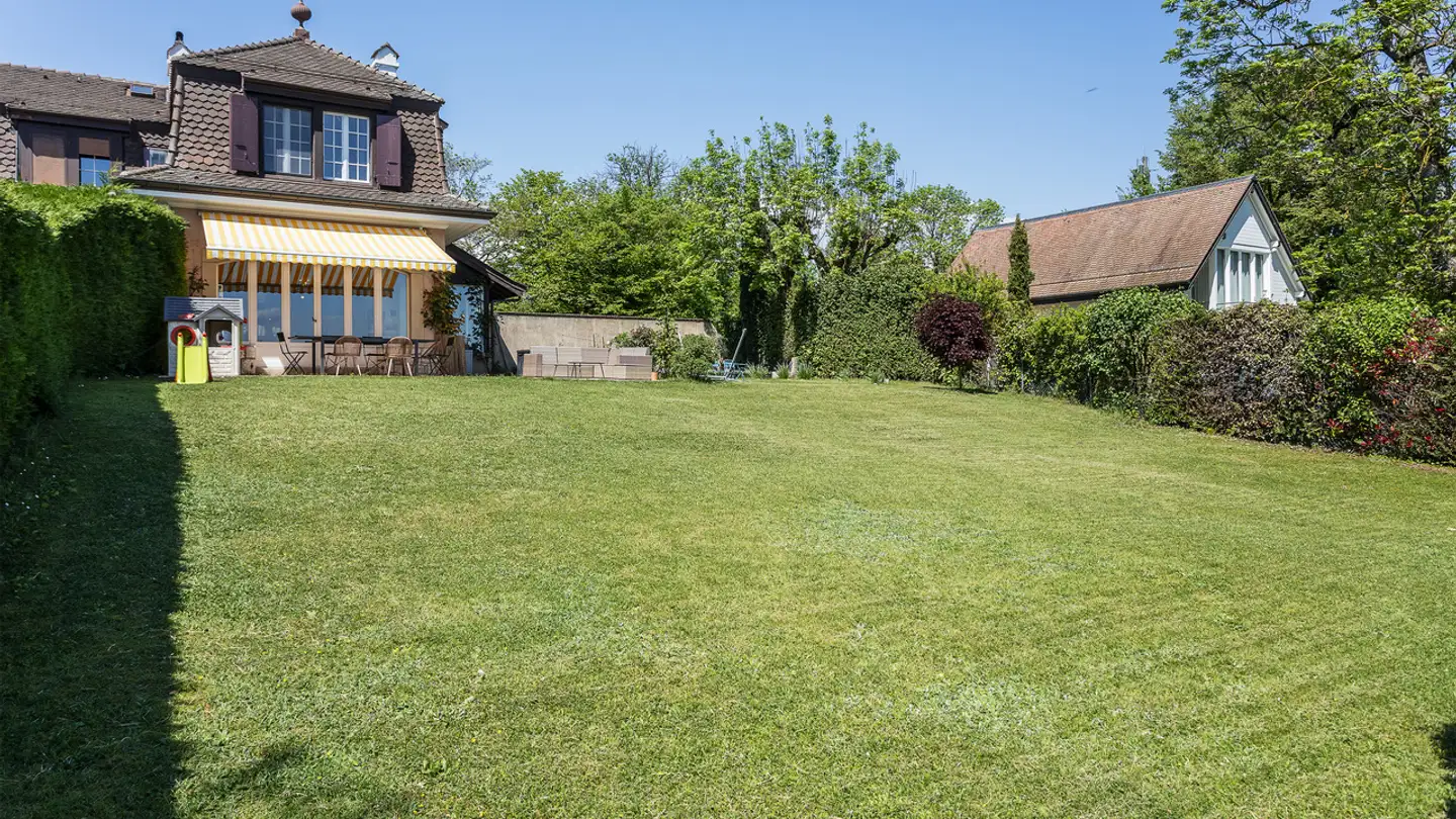 Villa kaufen - 1298 Céligny - Foto 2