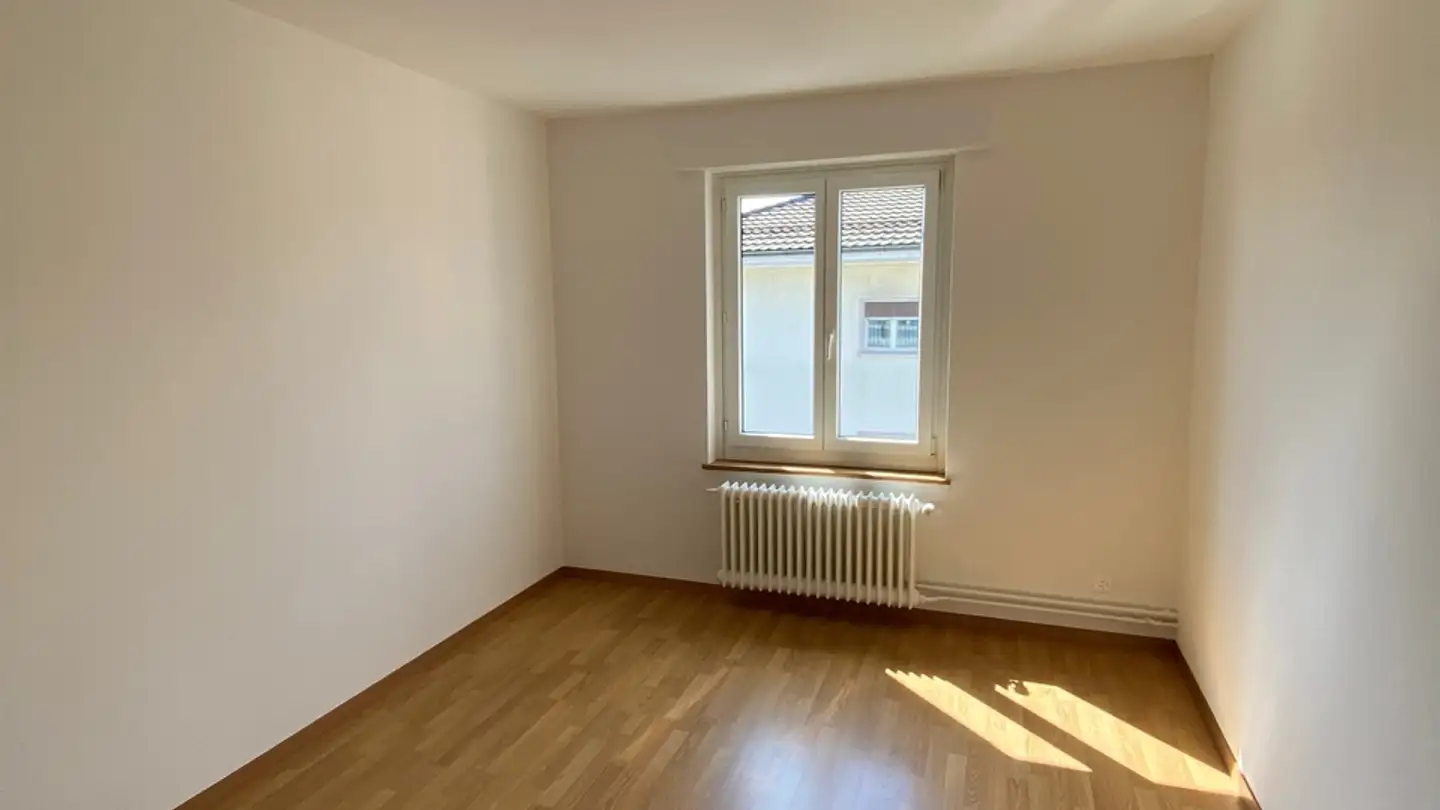 Appartamento in affitto - Schaffhauserstrasse 51, 8400 Winterthur - Foto 4
