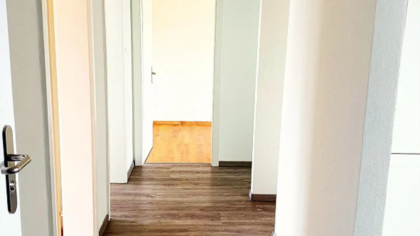 Apartment for sale - Im Leh 4, 9320 Stachen - Photo 2