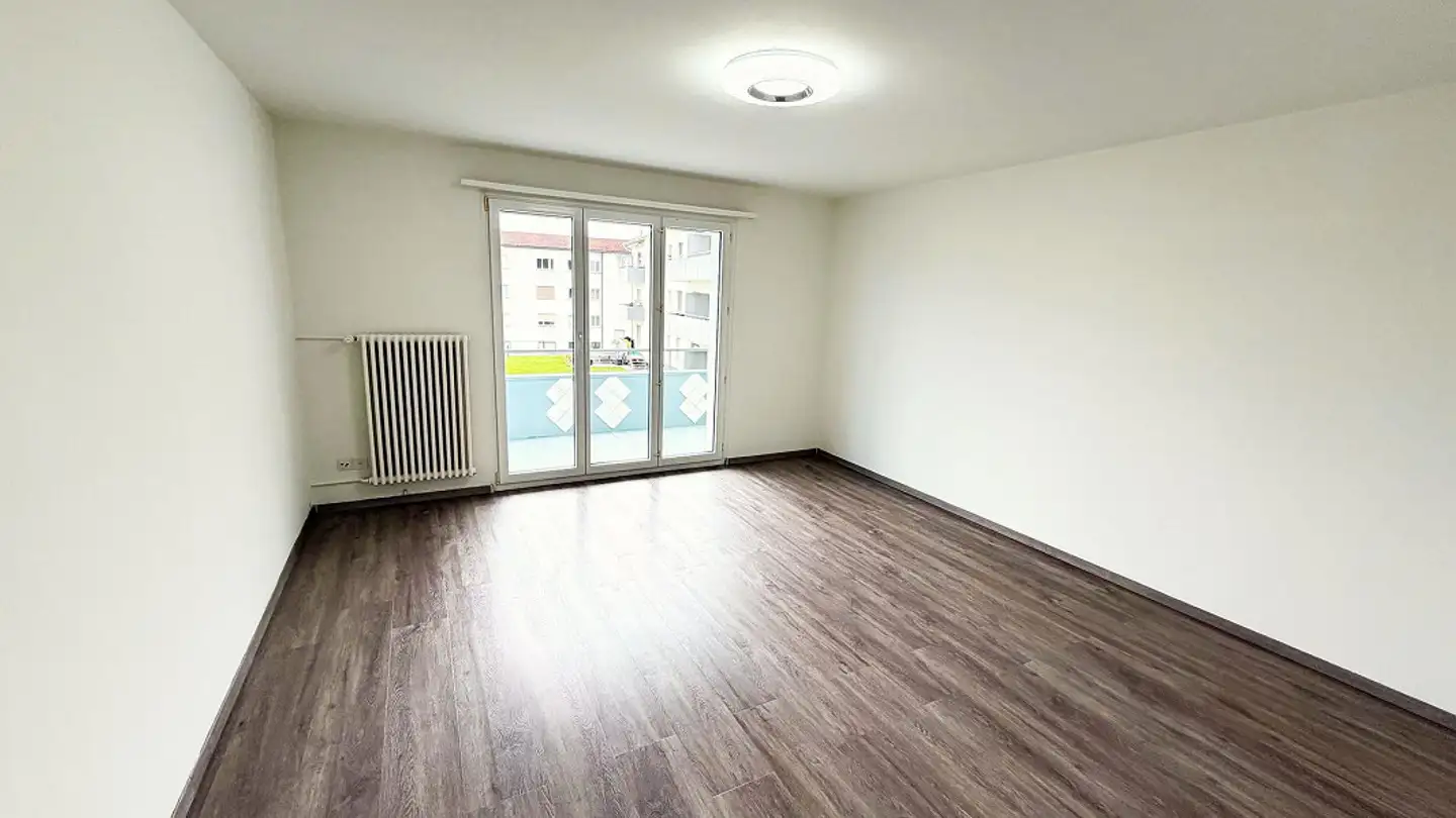 Apartment for sale - Im Leh 4, 9320 Stachen - Photo 3