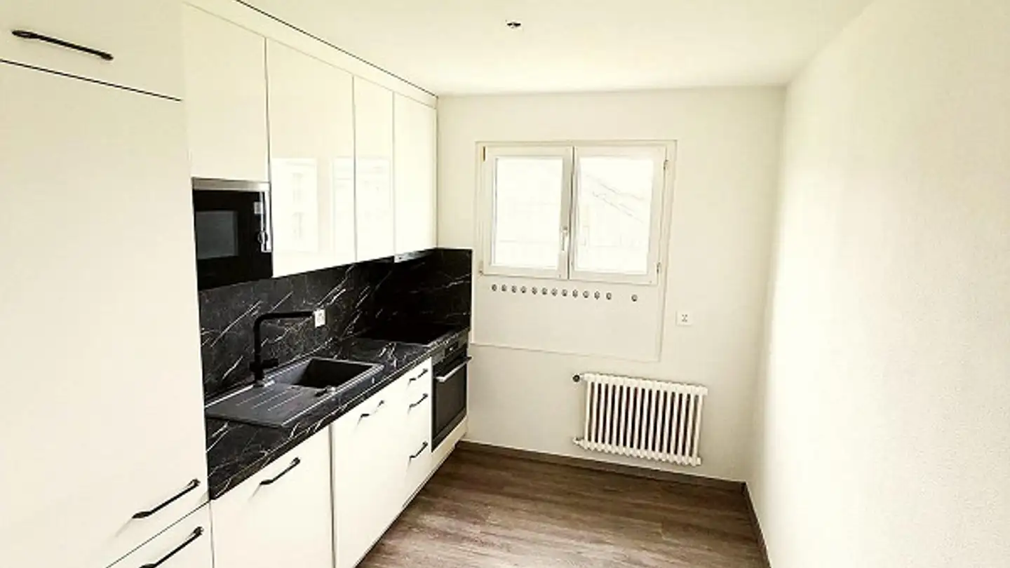 Apartment for sale - Im Leh 4, 9320 Stachen - Photo 4