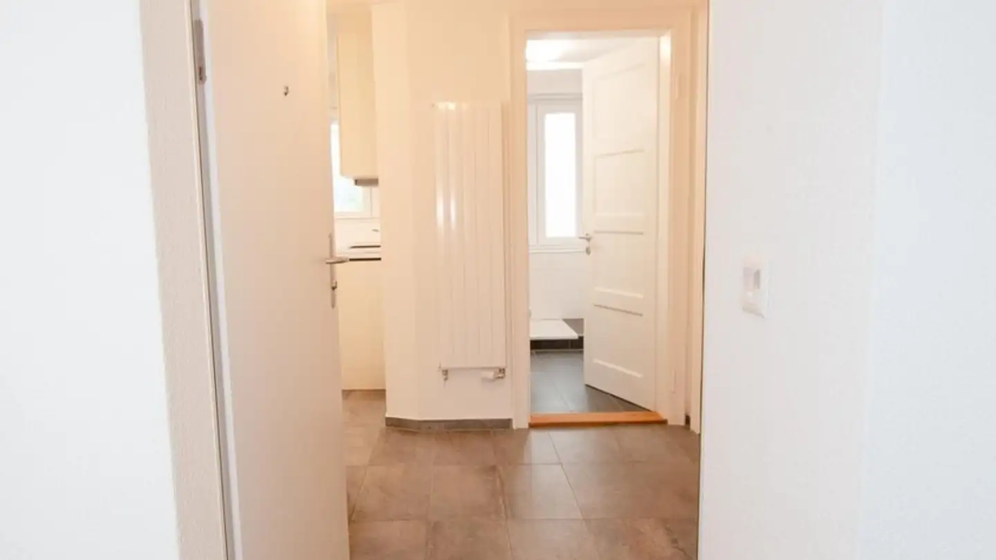 Wohnung mieten - Üetlibergstrasse 77, 8045 Zürich - Foto 4