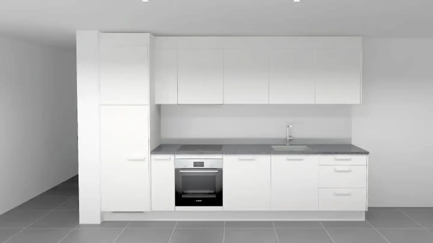 Apartment for sale - 3979 Grône - Photo 3