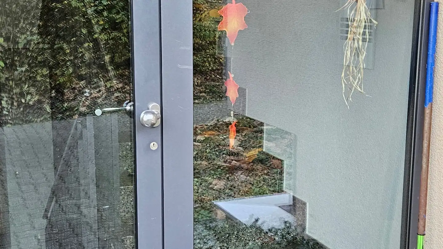 Appartement à louer - Feldeggstrasse, 3322 Urtenen-Schönbühl