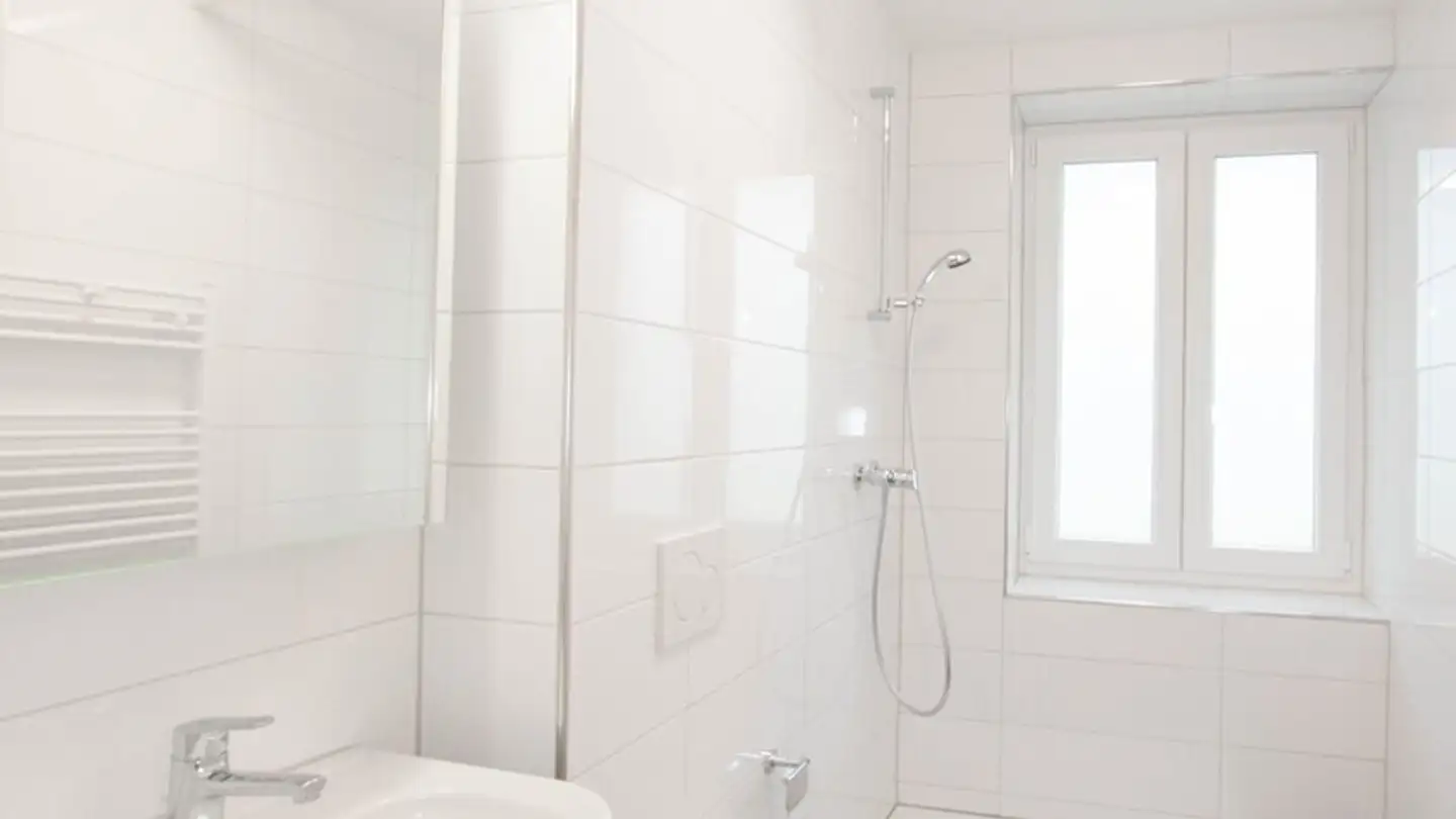 Wohnung mieten - Üetlibergstrasse 77, 8045 Zürich - Foto 2
