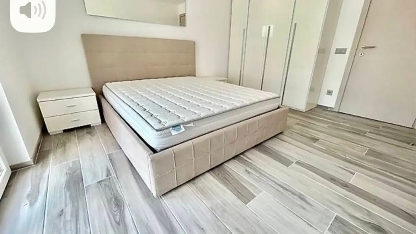 Wohnung mieten - 6825 Capolago - Foto 3