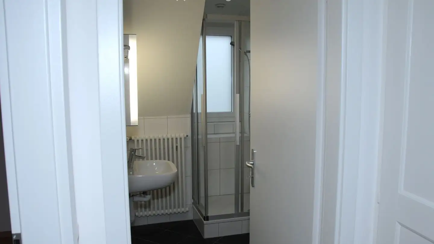 Appartement à louer - Chemin Des Vanels 8, 2012 Auvernier - Photo 3