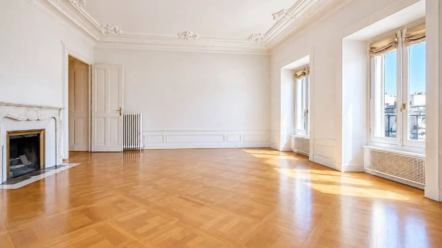 Apartment for sale - 1005 Lausanne - Photo 3