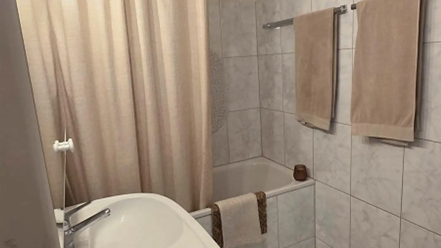 Wohnung mieten - Alderstrasse 41, 8008 Zürich - Foto 3