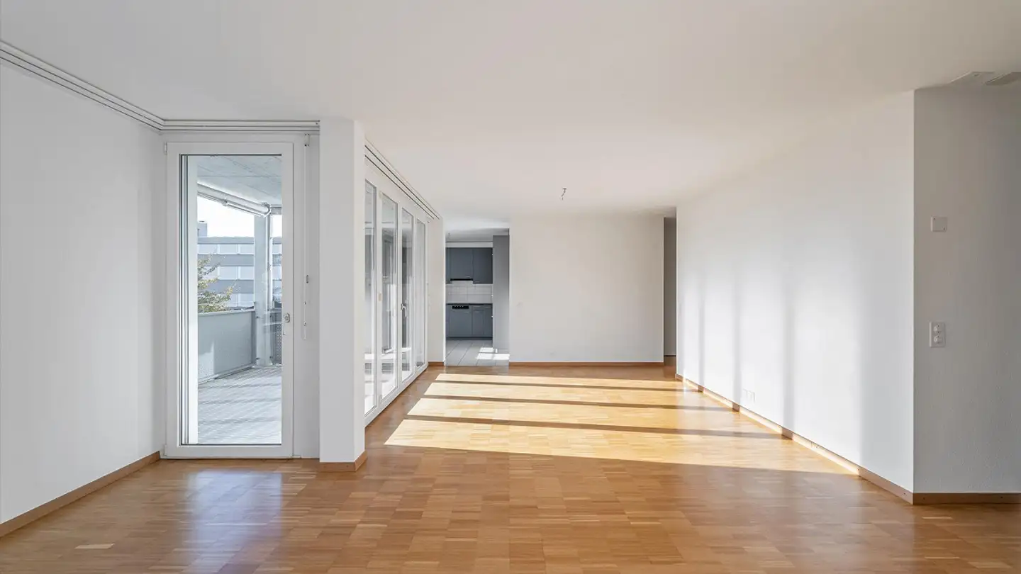 Appartamento in affitto - 4123 Allschwil - Foto 2