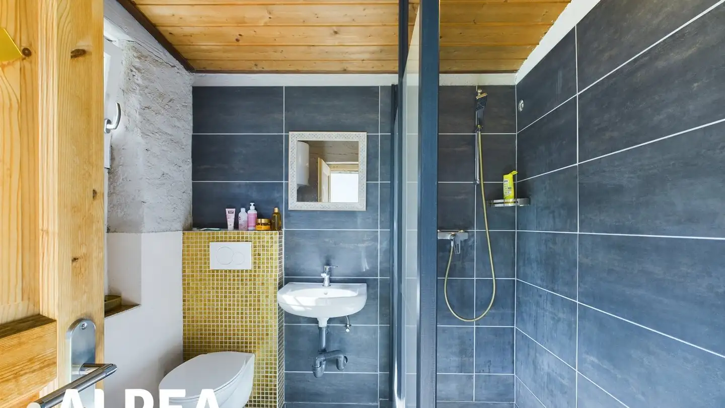 Edificio residenziale in vendita - 6743 Bodio TI - Photo 4