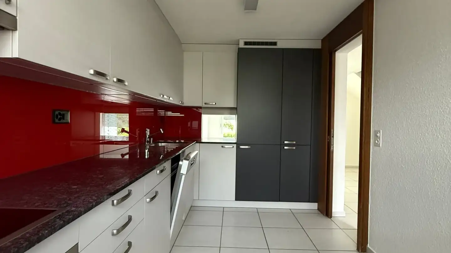 Appartamento in affitto - Luziaweg 12, 8807 Freienbach