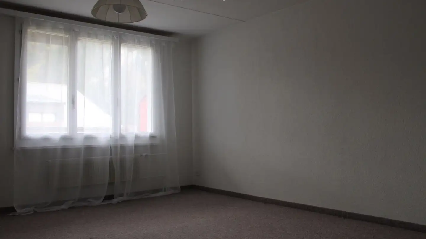 Apartment for rent - Schmalzgrubenstrasse 22, 8842 Unteriberg - Photo 3