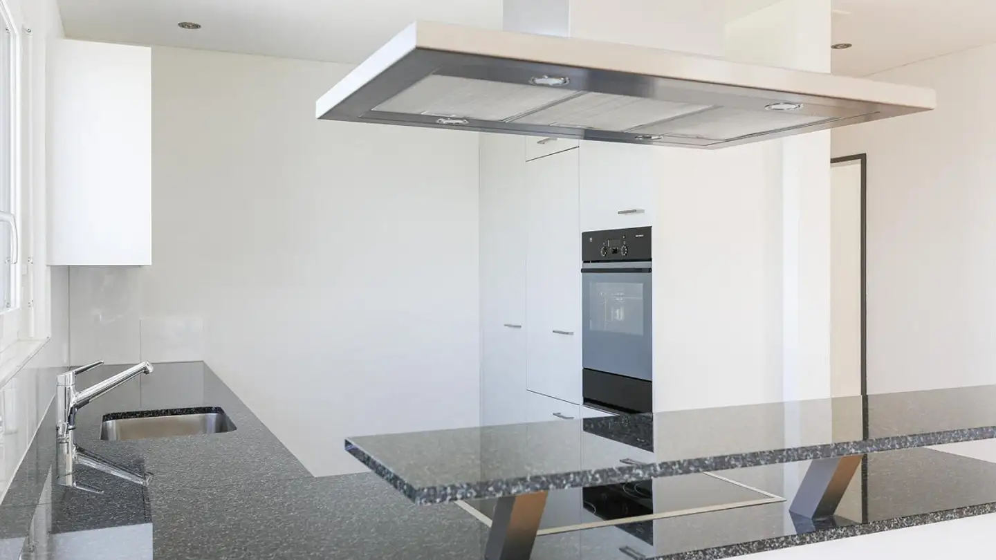 Apartment for rent - Bogenstrasse 105, 9230 Flawil - Photo 2