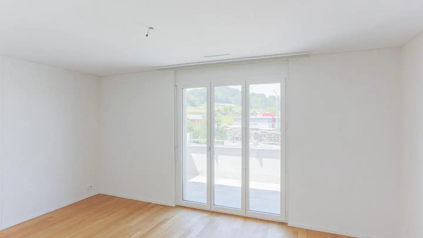 Apartment for rent - Bogenstrasse 105, 9230 Flawil - Photo 4