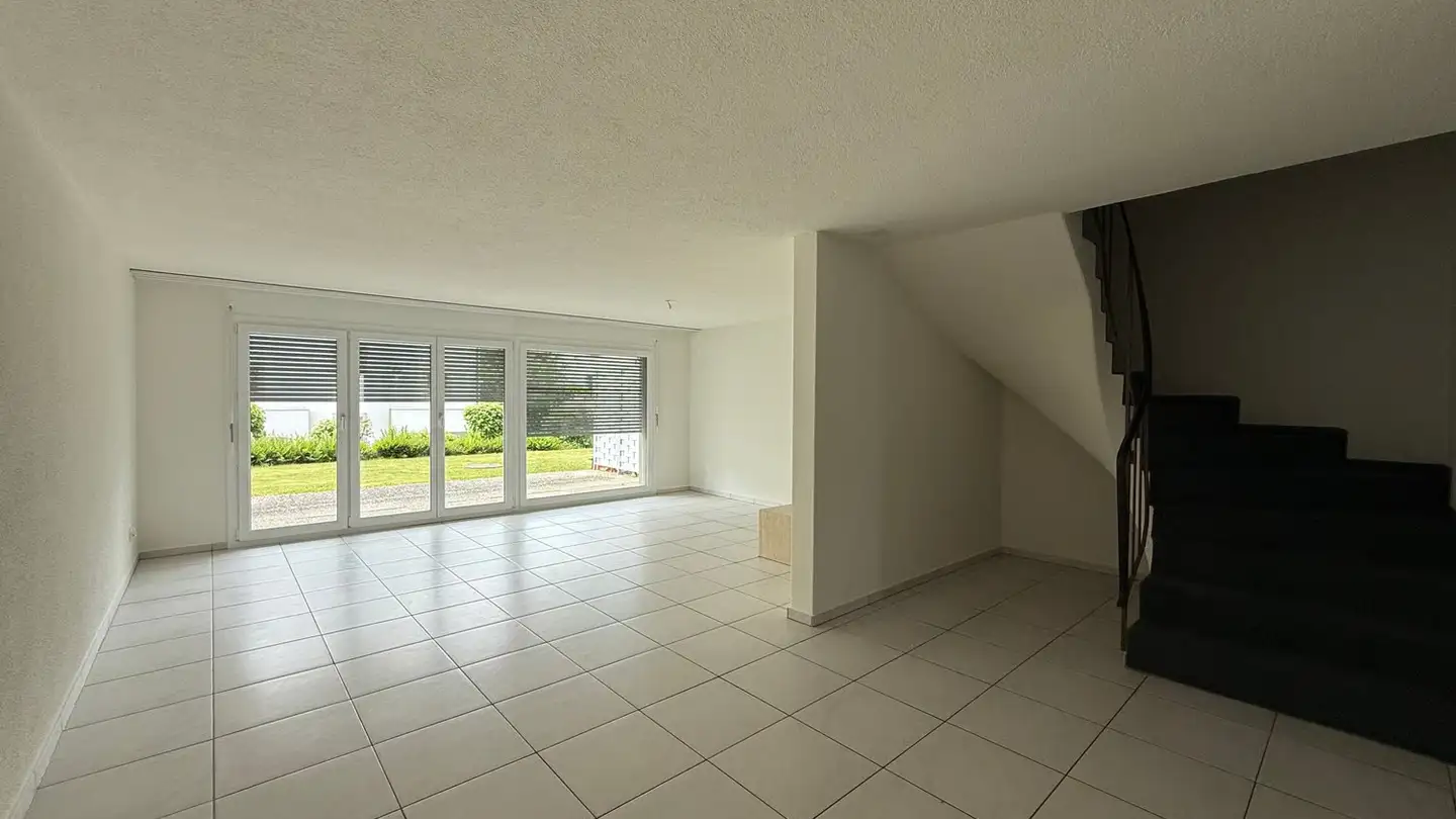 Appartamento in affitto - Luziaweg 12, 8807 Freienbach - Foto 2